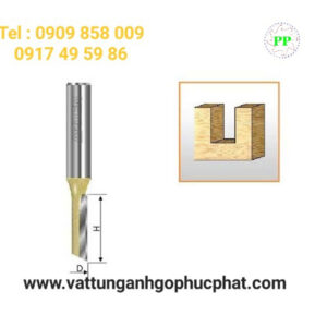 ARDEN 0101