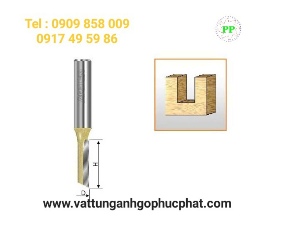 ARDEN 0101