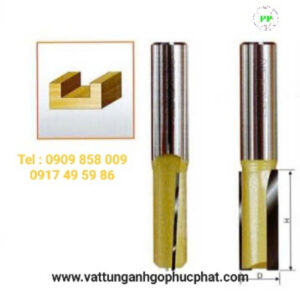 ARDEN 0105