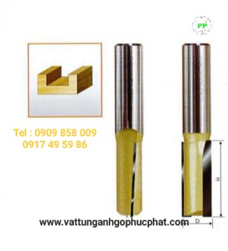 ARDEN 0105