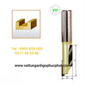 ARDEN 0106