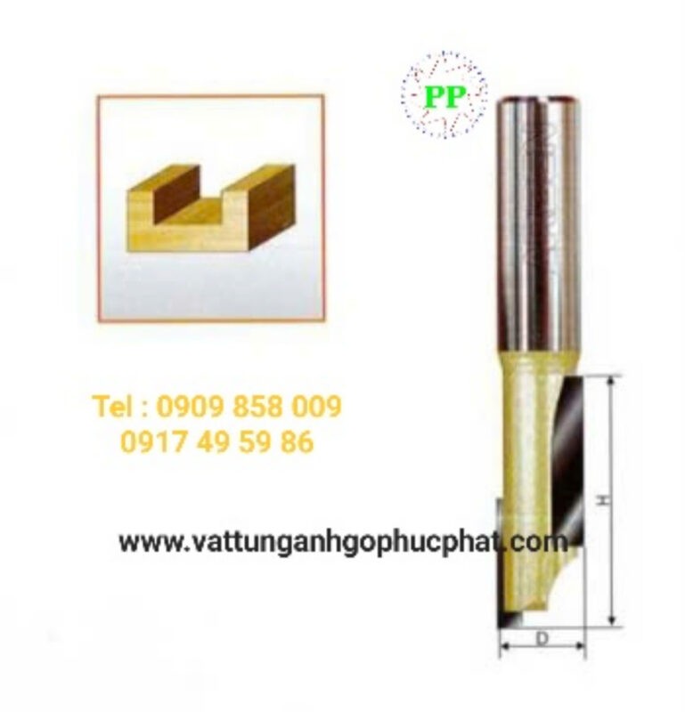 ARDEN 0106