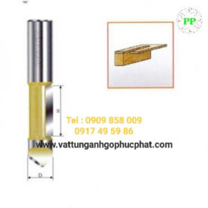ARDEN 0109