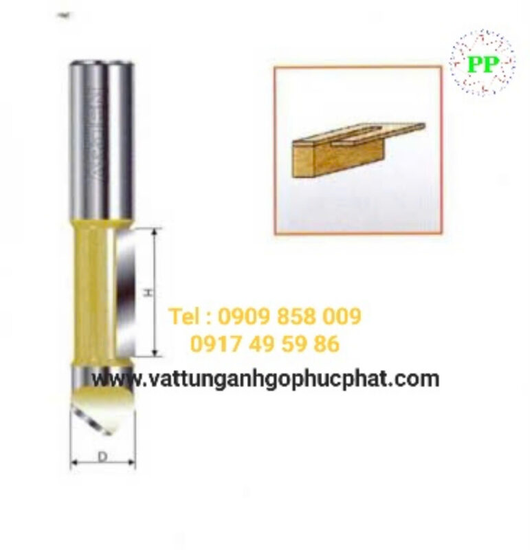 ARDEN 0109