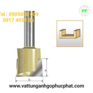ARDEN 0112