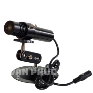 Đèn laser căn chỉnh 22mm x 110mm