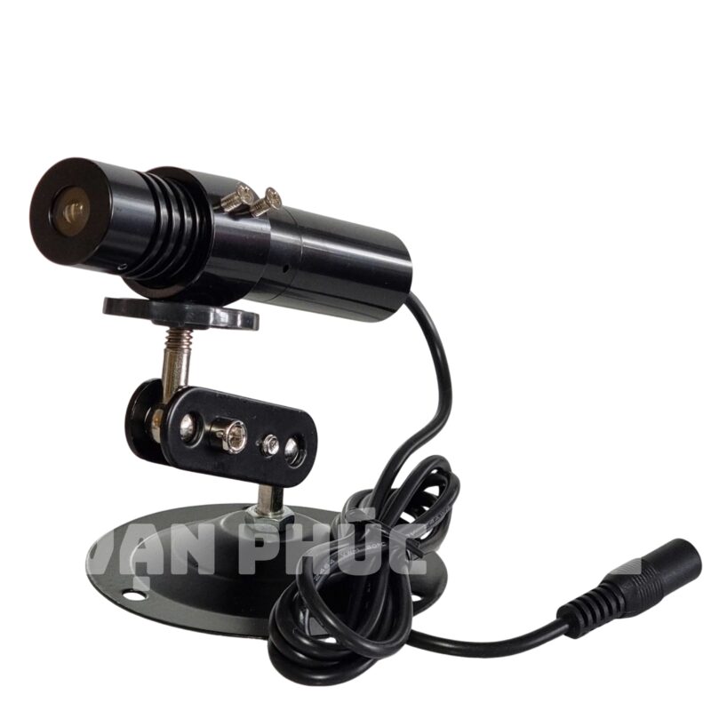 Đèn laser căn chỉnh 22mm x 110mm