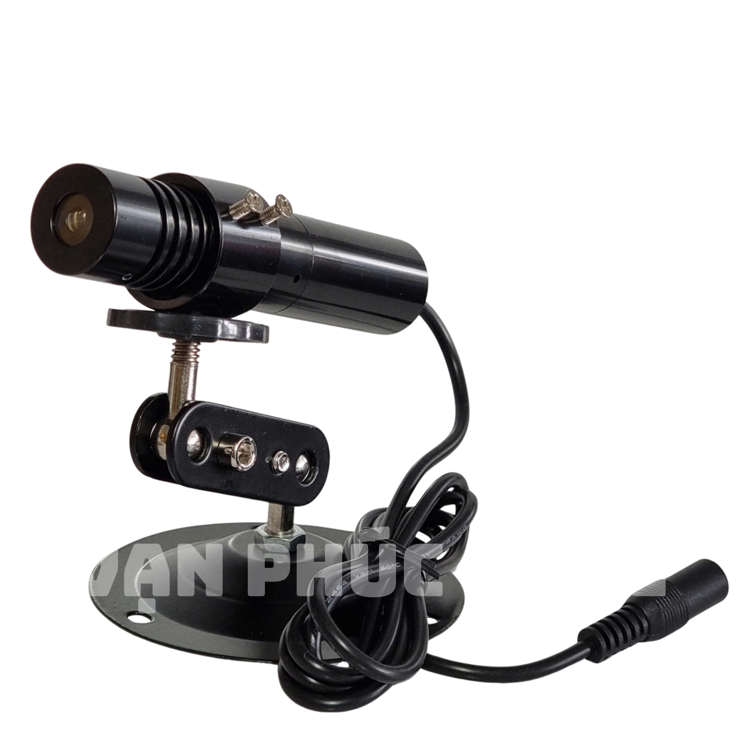 Đèn laser căn chỉnh 22mm x 110mm