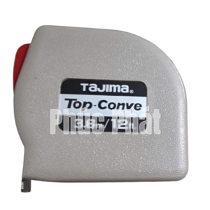 Thước cuộn TAJIMA 3m6 CHÍNH HÃNG