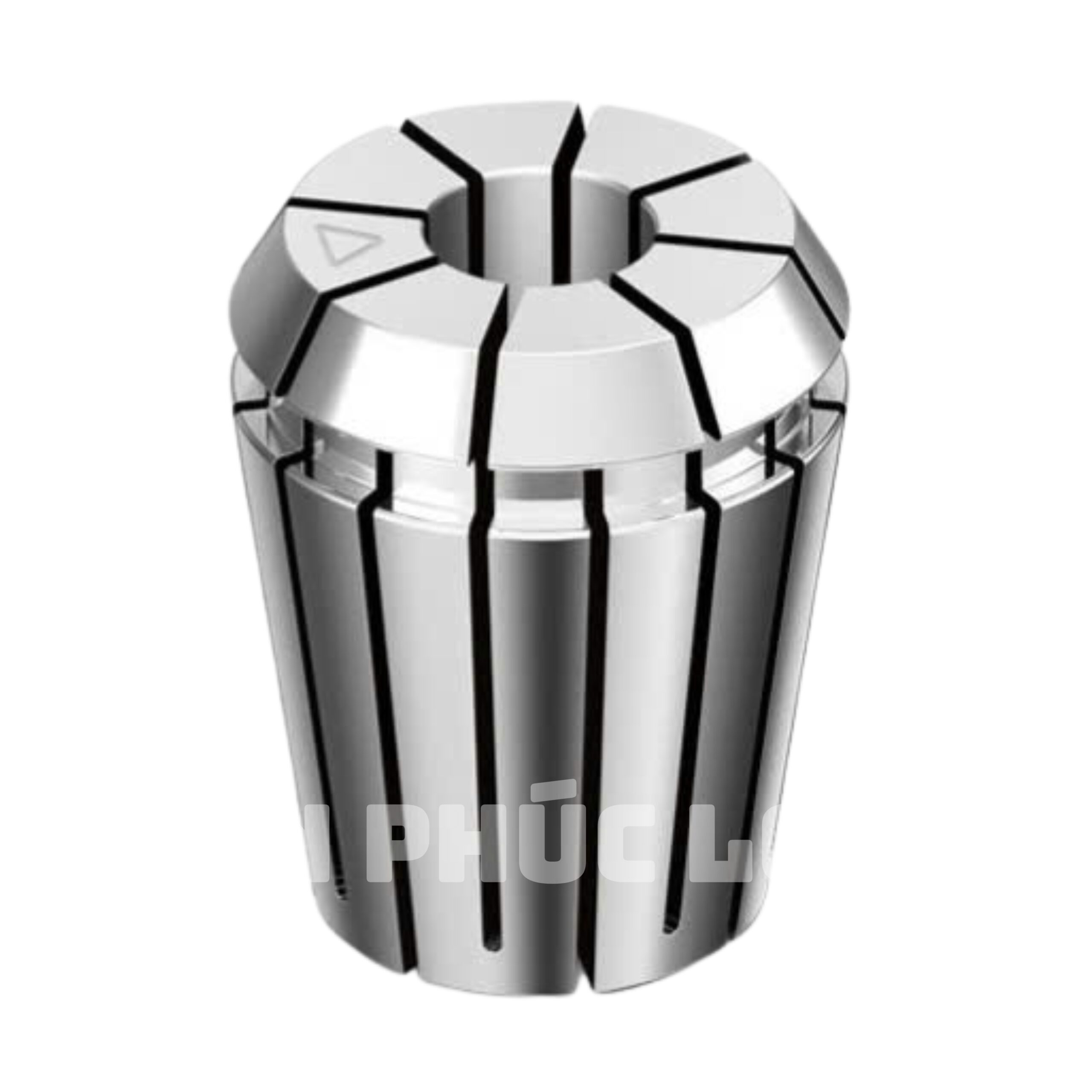 Đầu kẹp collet ER25