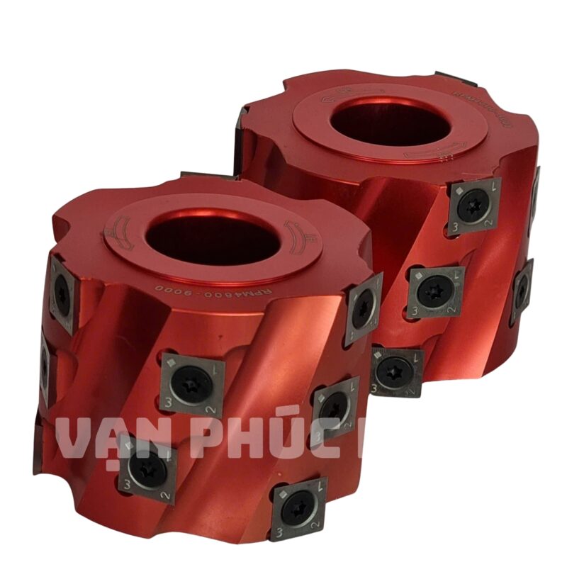 Dao bào xoắn D80*B60*d30*Z6