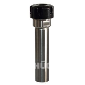 Cán nối collet C25-ER25UM-100L