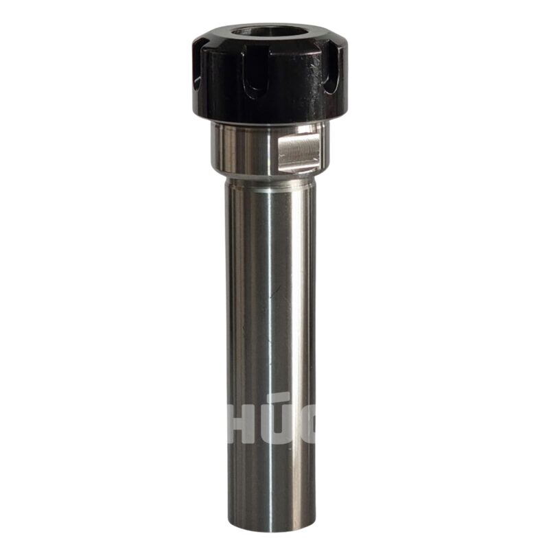 Cán nối collet C25-ER25UM-100L