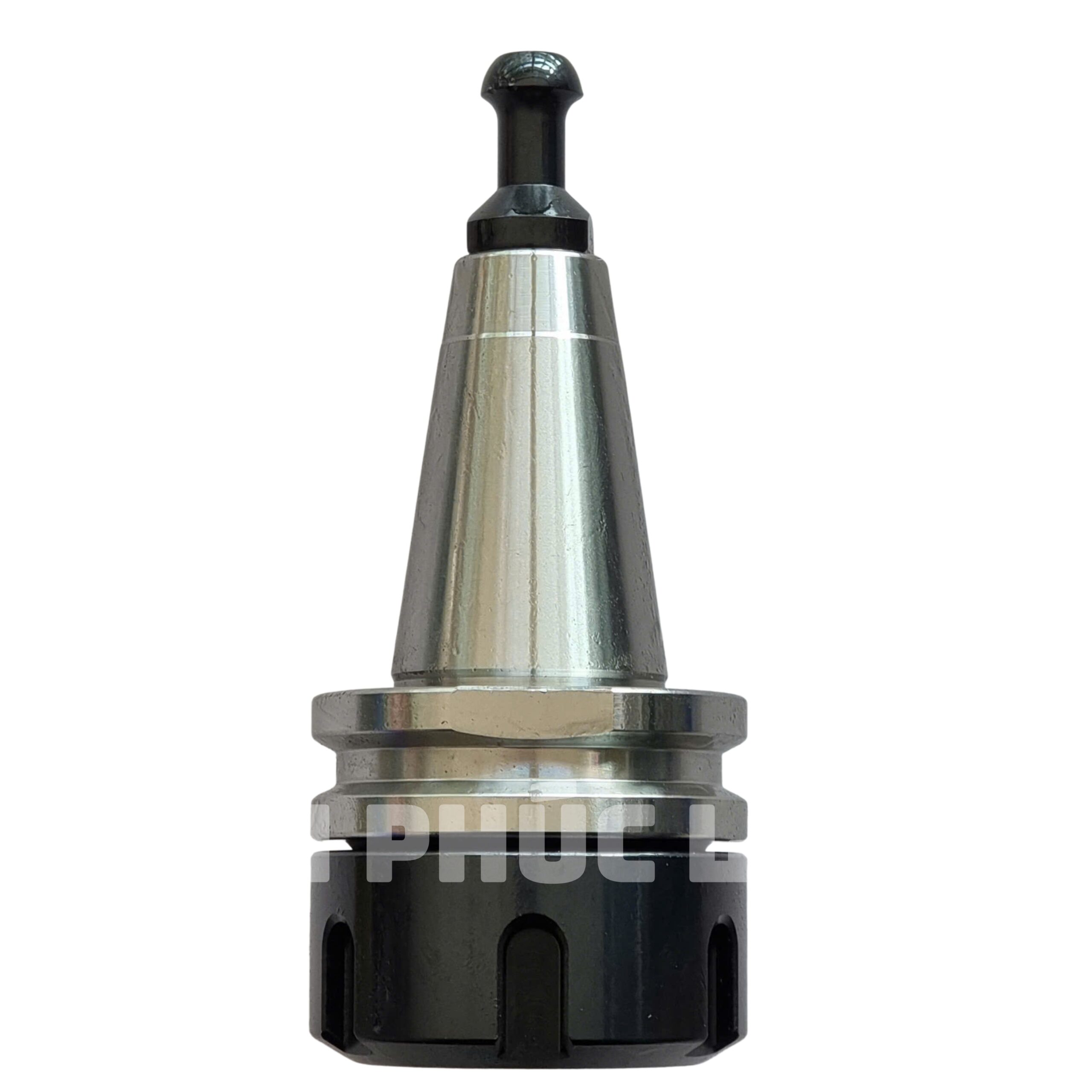 Đầu kẹp dao ISO30 ER32 - Ảnh 2