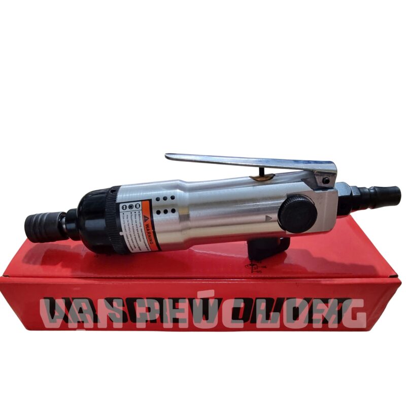 Súng bắn vít thẳng 5H