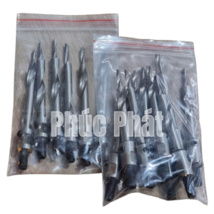 Mũi khoan sala ren 4x8x100x120