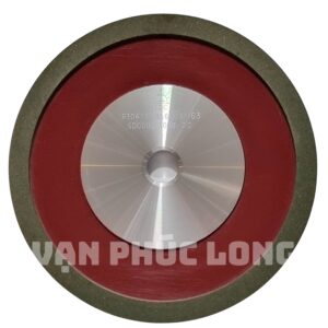 Đá mài hợp kim