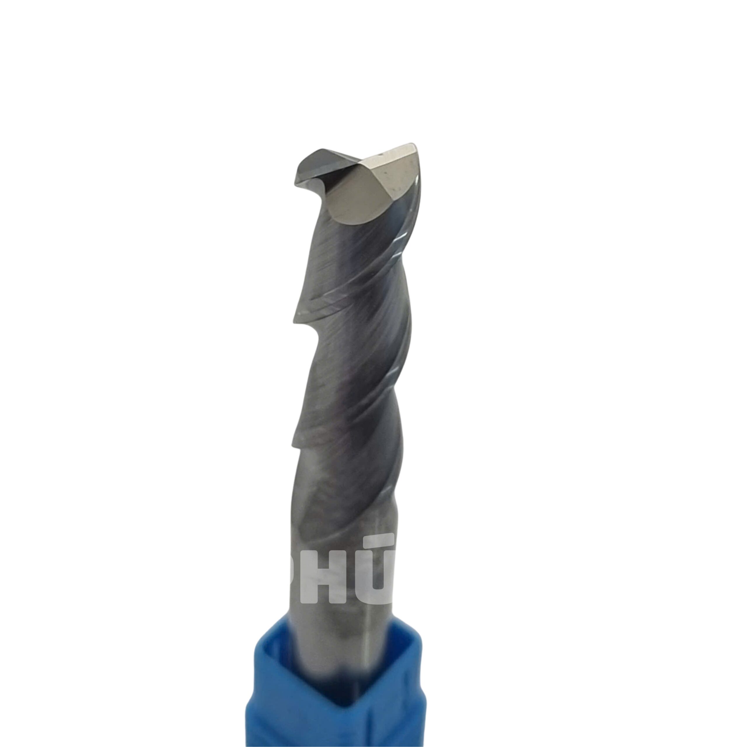 Dao router CNC xoắn 12 x 50 x 100 - Ảnh 3