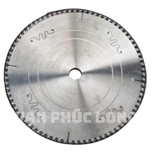 Lưỡi cưa gỗ 305x3.0x25.4-80T