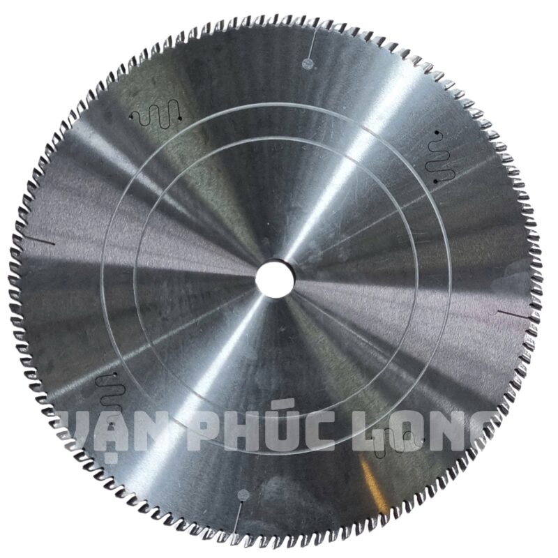 Lưỡi cưa gỗ 355x3.0x25.4-120T