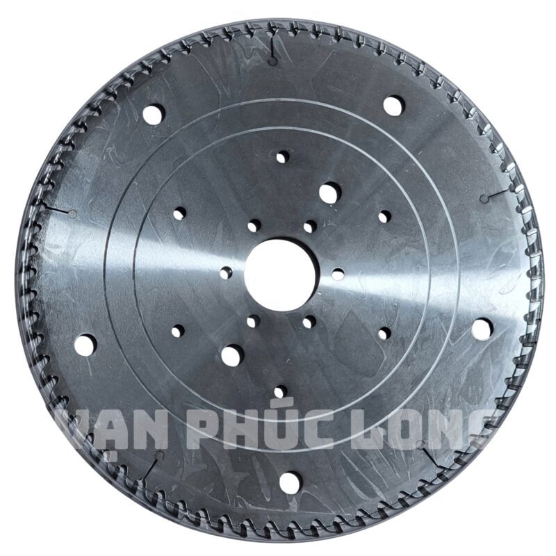 Lưỡi cưa rong (Ripsaw) 355x4.0/3.0x50.8x70T