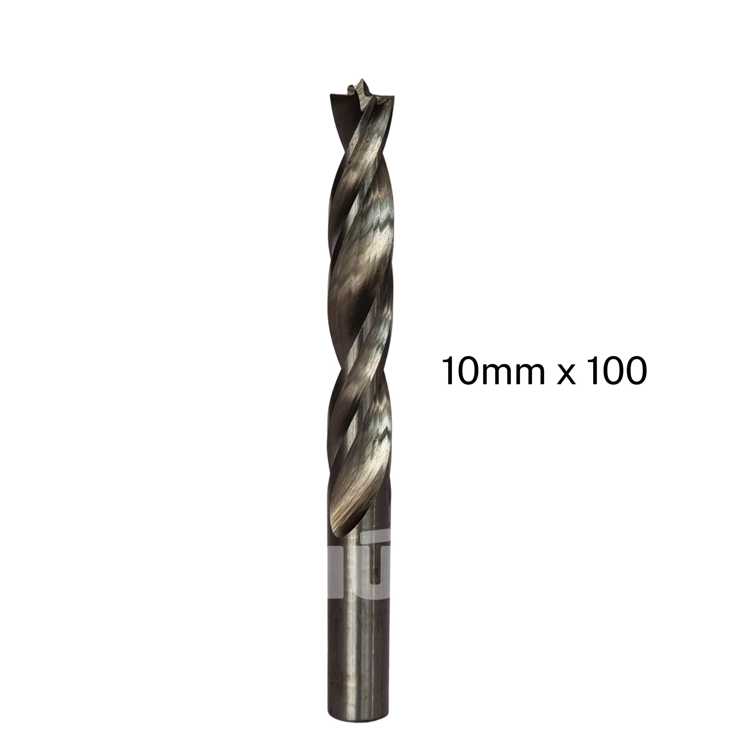 Mũi khoan thẳng 10-10.5mm - Ảnh 3