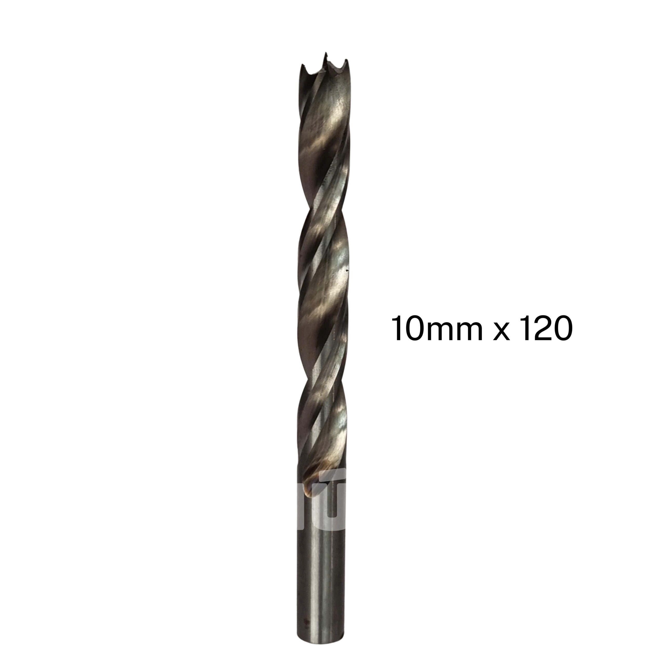 Mũi khoan thẳng 10-10.5mm - Ảnh 4