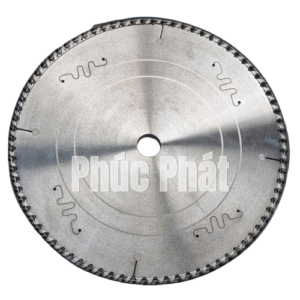 Lưỡi cưa gỗ 305x3.0x25.4-80T