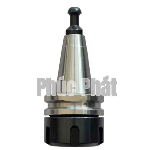 Đầu kẹp dao ISO30 ER32 - Ảnh 2