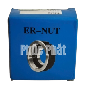 Đai ốc chụp Collet size ER32