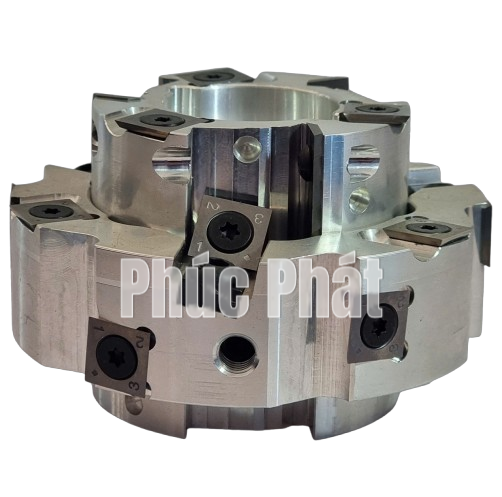 Dao mộng dương cốt 25mm - Ảnh 2