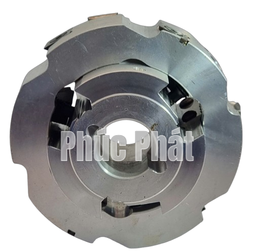 Dao mộng dương cốt 25mm - Ảnh 5