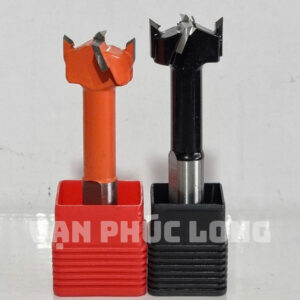 Mũi khoan CNC 20 x 70 (L và R)