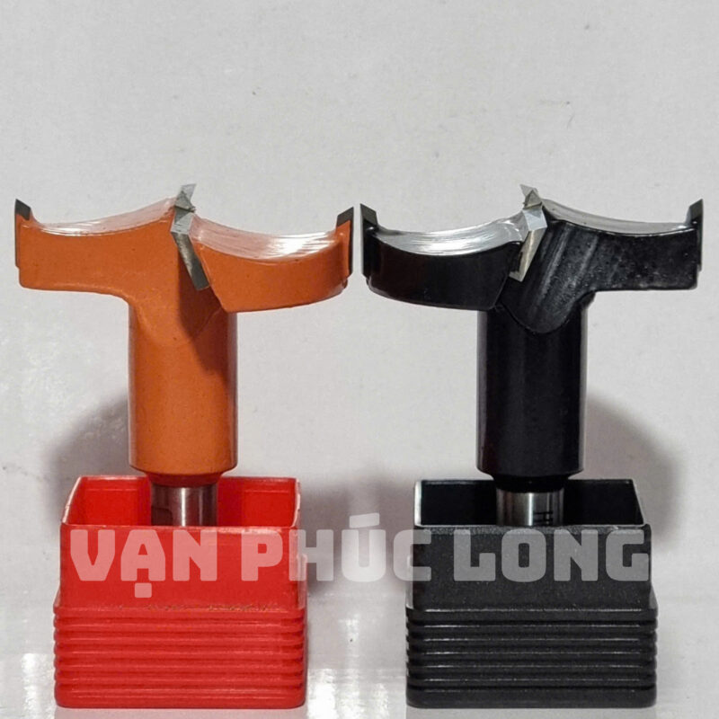 Mũi khoan CNC 50 x 70 (L và R)