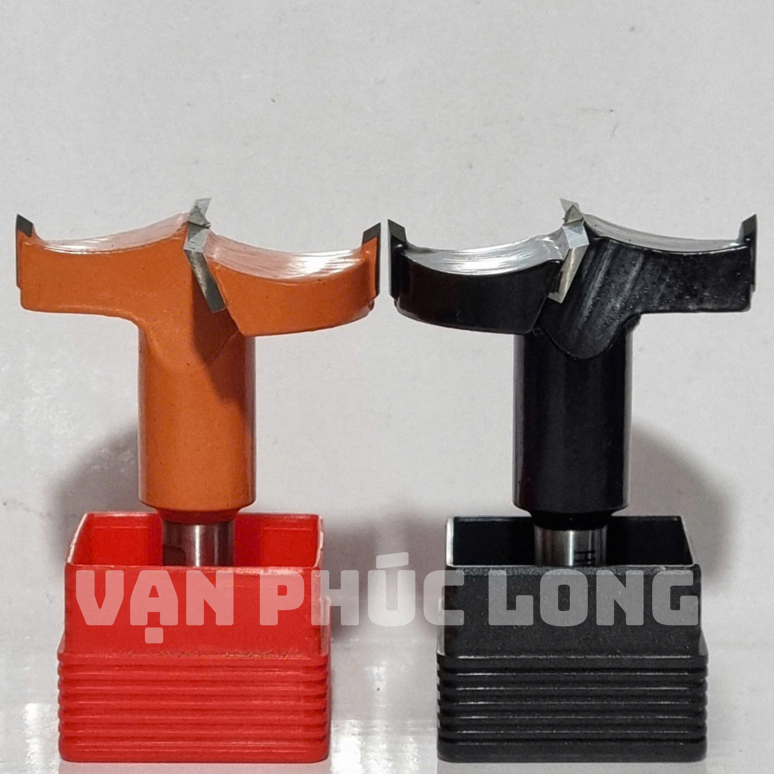 Mũi khoan CNC 50 x 70 (L và R)