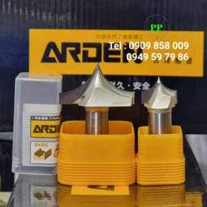ARDEN 0405 - Mũi soi mũi tên