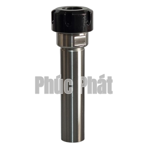 Cán nối collet C25-ER25UM-100L - Ảnh 2