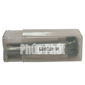 Cán nối collet C25-ER25UM-100L