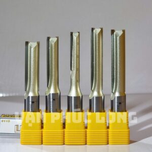 Mũi phay thẳng cốt 1/2" ARDEN 0115