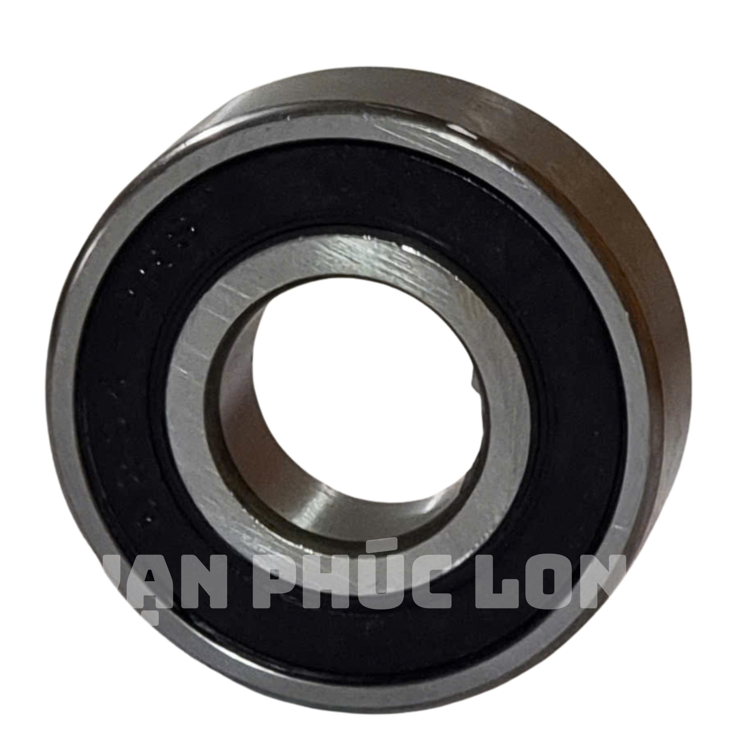 Bạc đạn HTB 6204 2RS - Ảnh 2