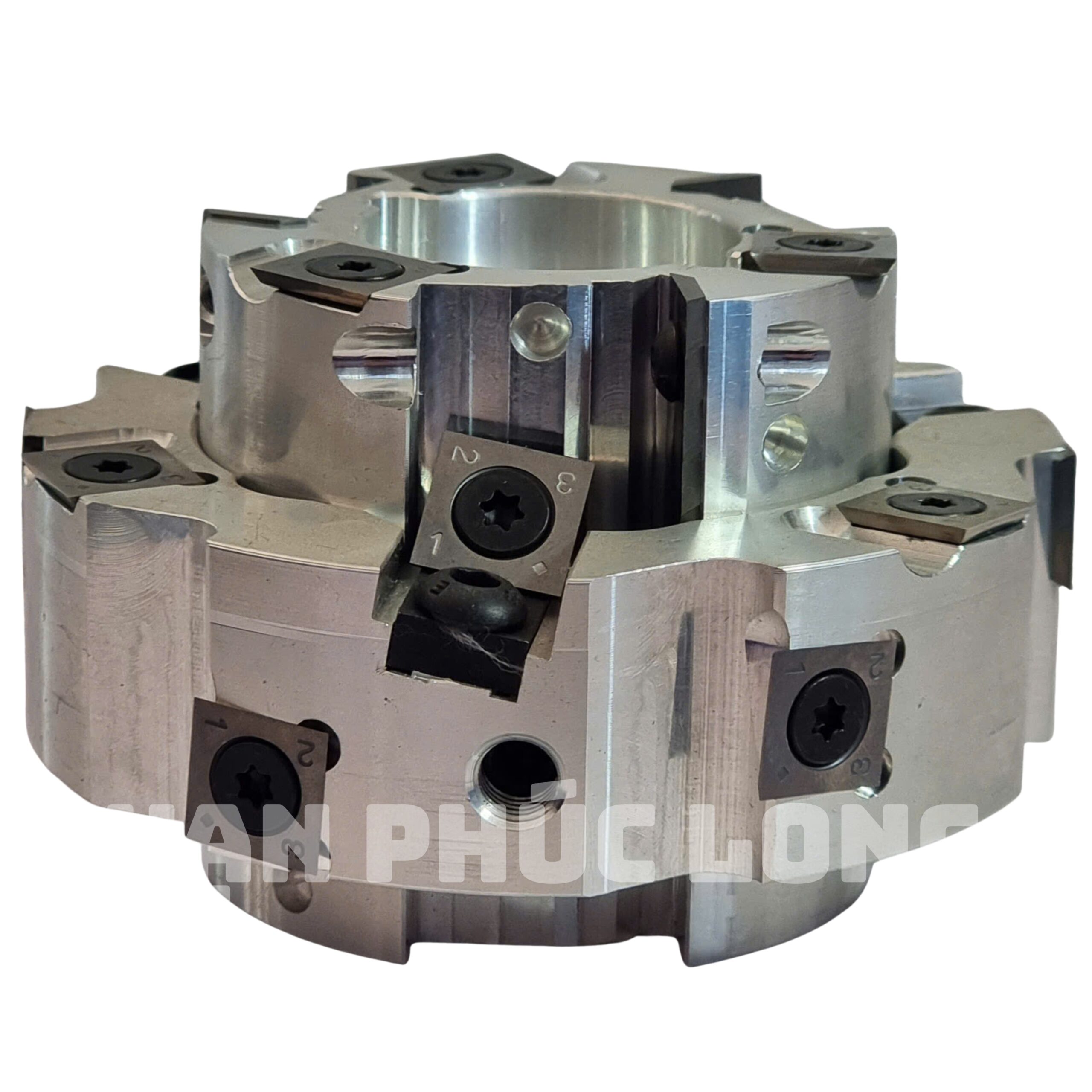Dao mộng dương cốt 25mm - Ảnh 2
