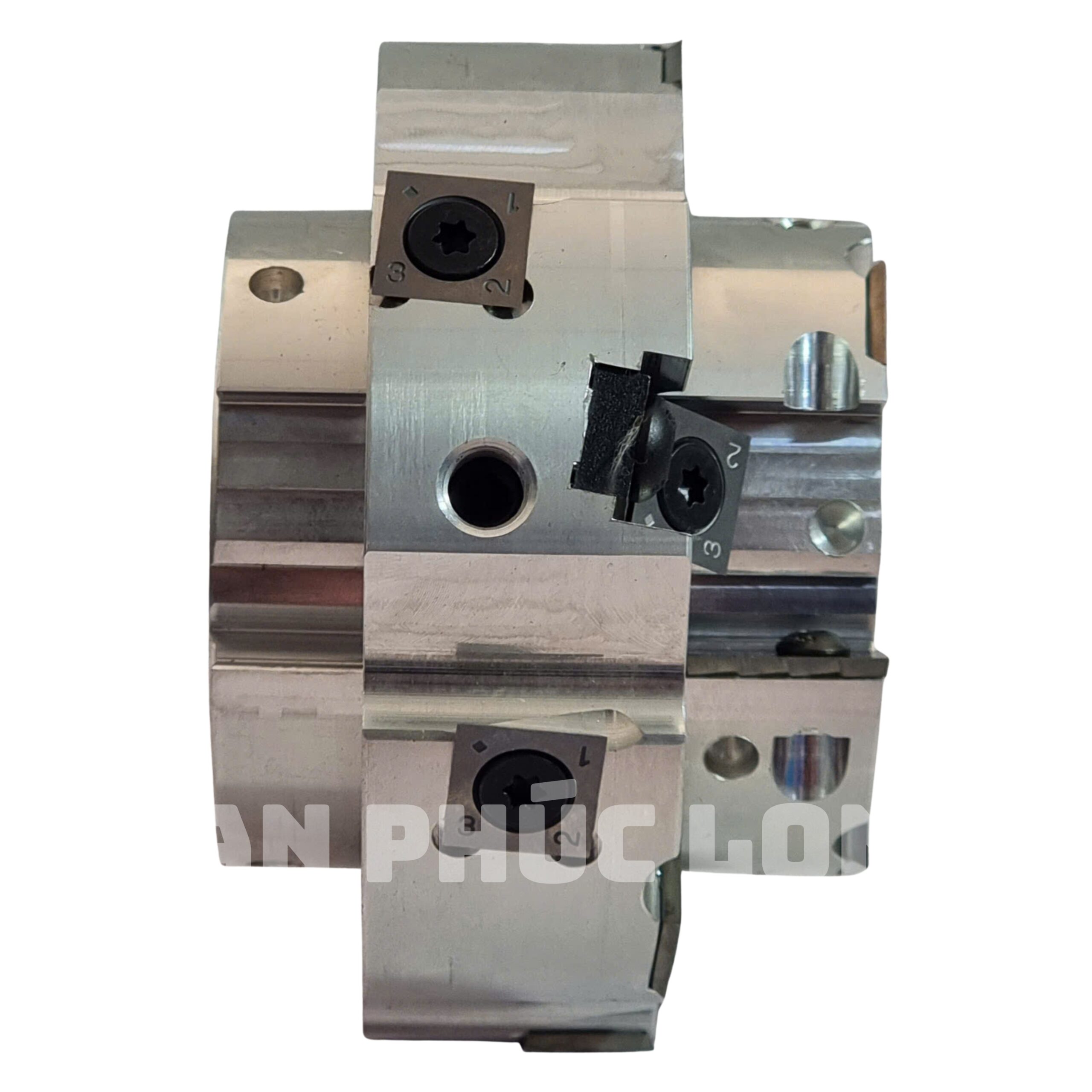 Dao mộng dương cốt 25mm - Ảnh 3