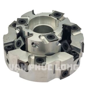 Dao mộng dương cốt 25mm