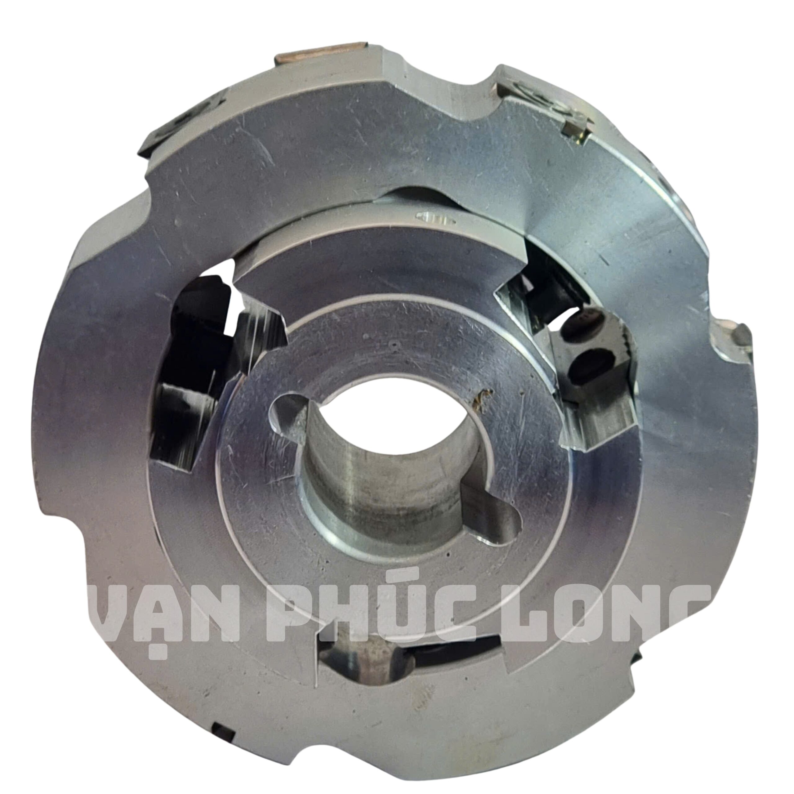 Dao mộng dương cốt 25mm - Ảnh 5
