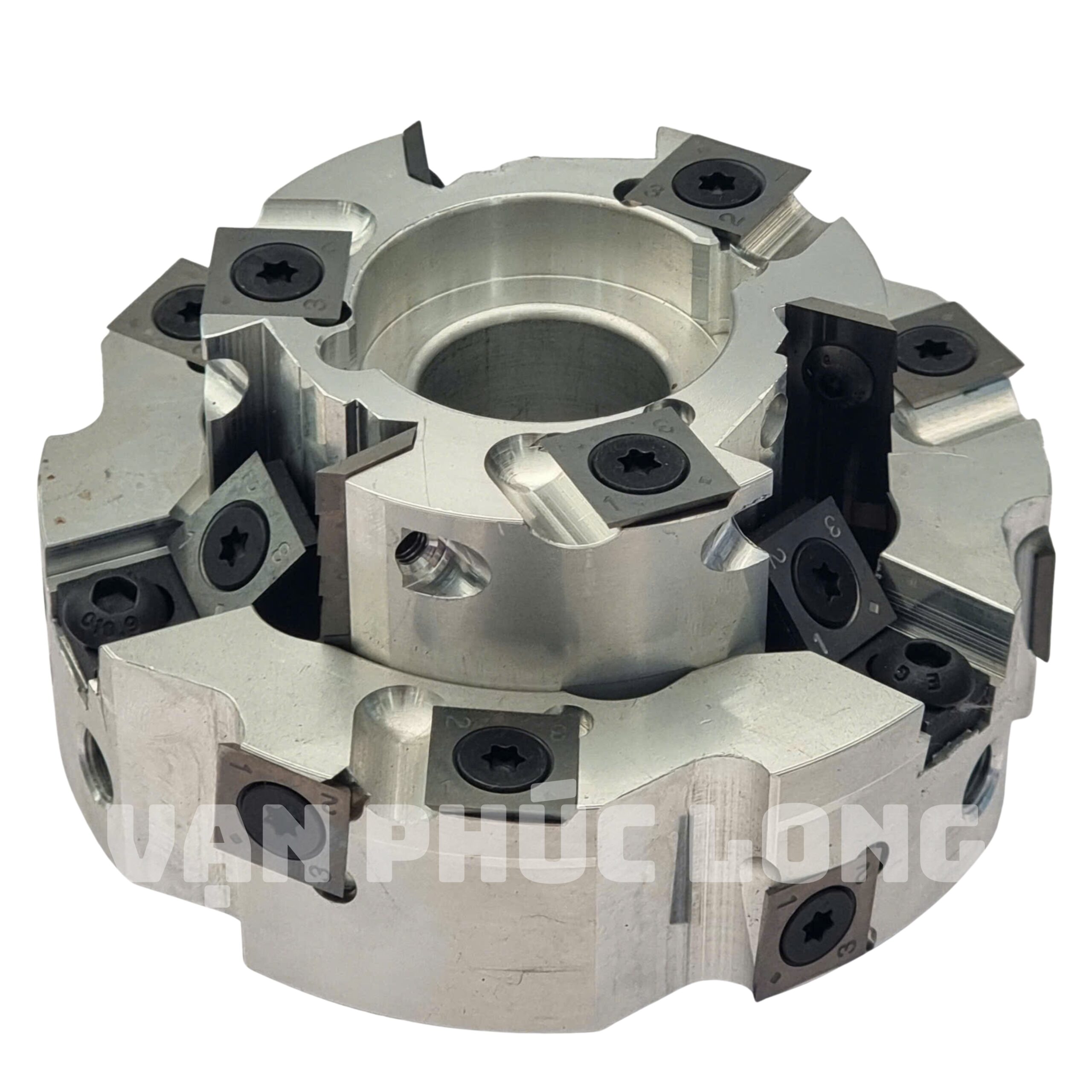 Dao mộng dương cốt 25mm