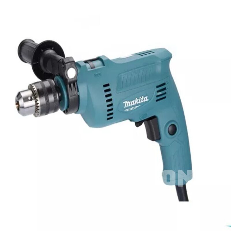 Máy khoan búa MAKITA M0801B