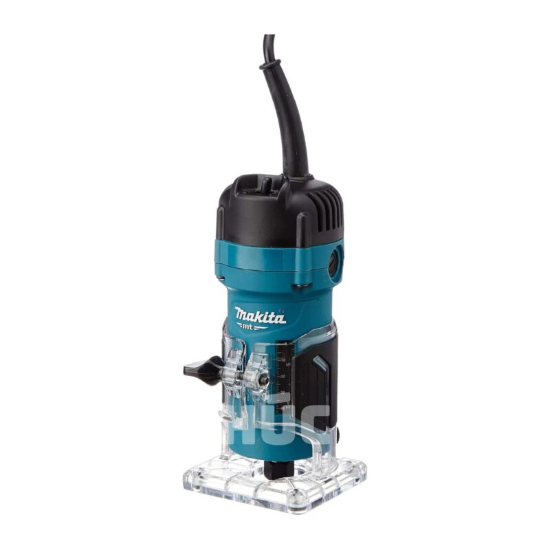 Máy phay MAKITA M3700B