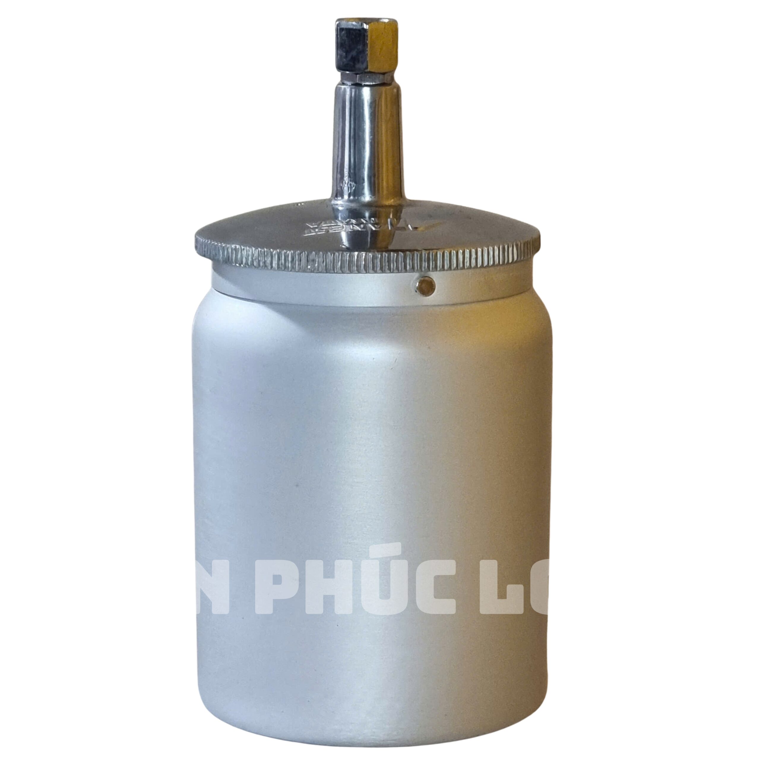 Bình đựng phun sơn ANEST IWATA 400ml, 600ml, 1000ml - Ảnh 6