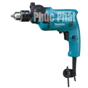 Máy khoan búa MAKITA M0801B