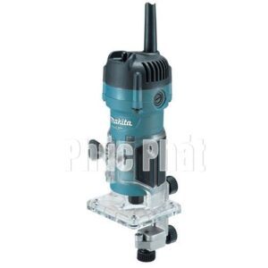 Máy phay MAKITA M3700B